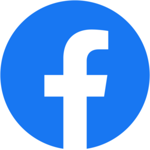 Facebooks logotyp