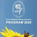 Umeå Trädgårdssällskap